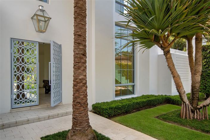 Image No.2-Propriété de 4 chambres à vendre à Winter Park