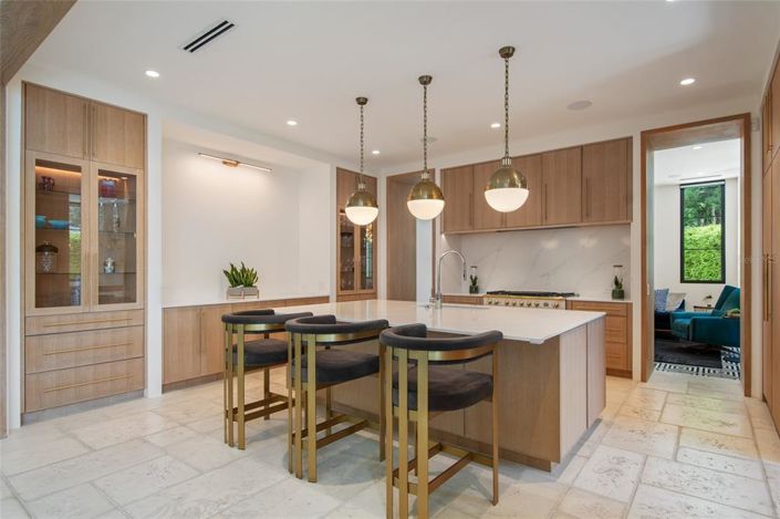 Image No.20-Propriété de 4 chambres à vendre à Winter Park