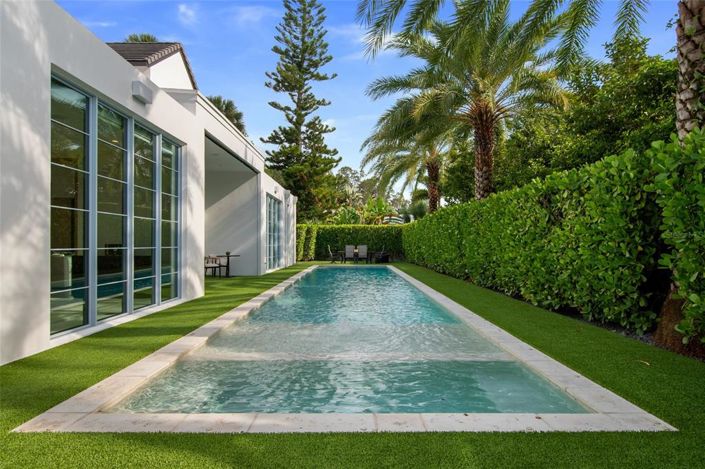 Image No.21-Propriété de 4 chambres à vendre à Winter Park