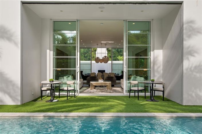 Image No.22-Propriété de 4 chambres à vendre à Winter Park