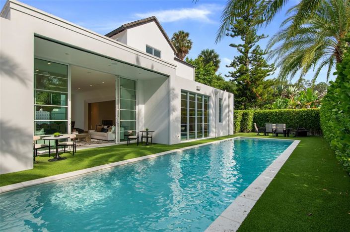 Image No.23-Propriété de 4 chambres à vendre à Winter Park