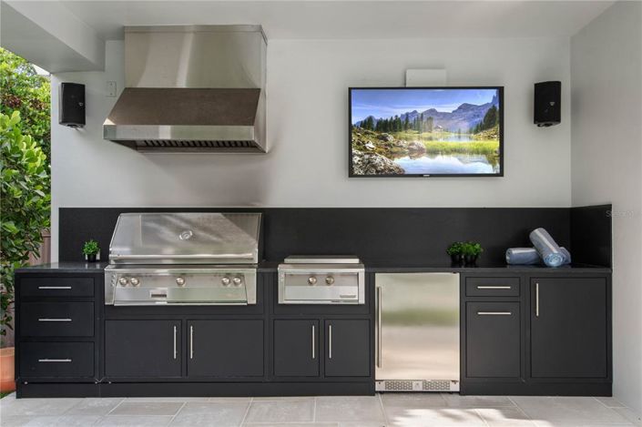 Image No.26-Propriété de 4 chambres à vendre à Winter Park