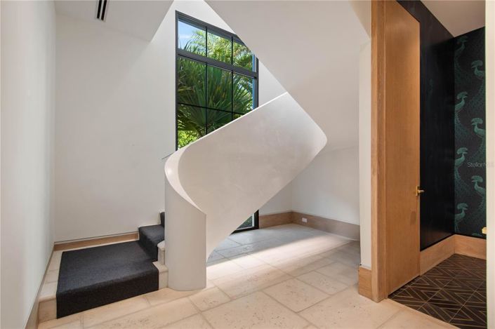 Image No.27-Propriété de 4 chambres à vendre à Winter Park