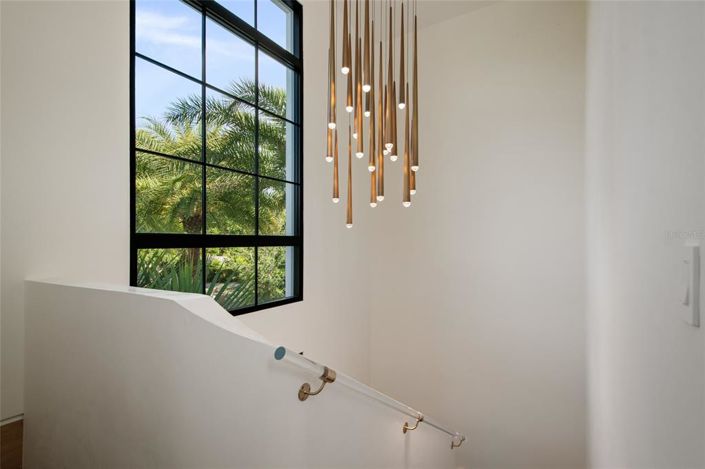 Image No.28-Propriété de 4 chambres à vendre à Winter Park