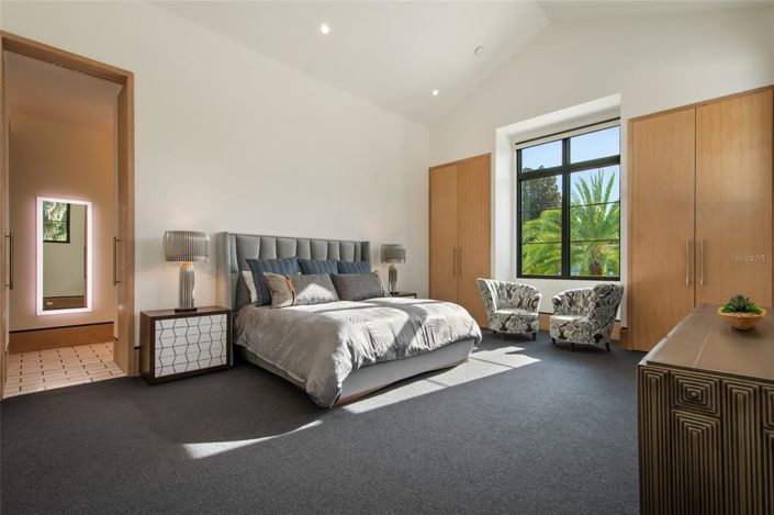 Image No.29-Propriété de 4 chambres à vendre à Winter Park