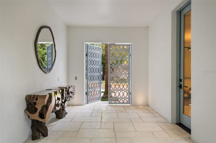 Image No.3-Propriété de 4 chambres à vendre à Winter Park