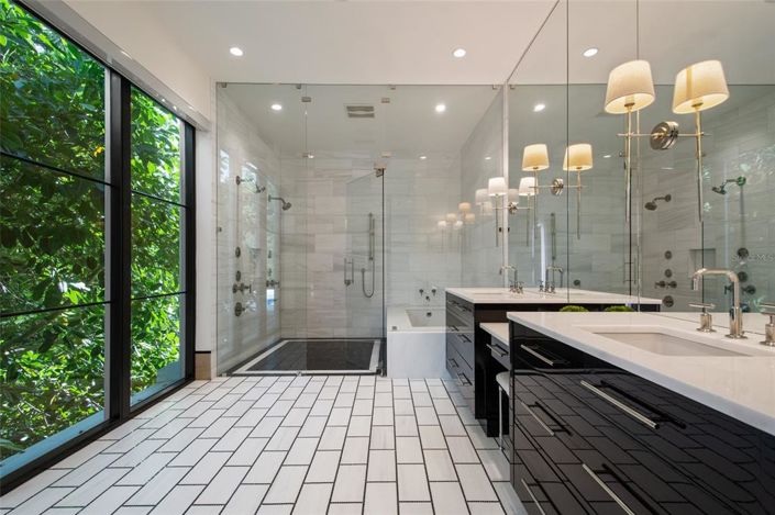 Image No.30-Propriété de 4 chambres à vendre à Winter Park