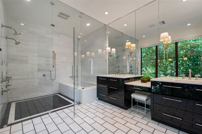 Image No.31-Propriété de 4 chambres à vendre à Winter Park