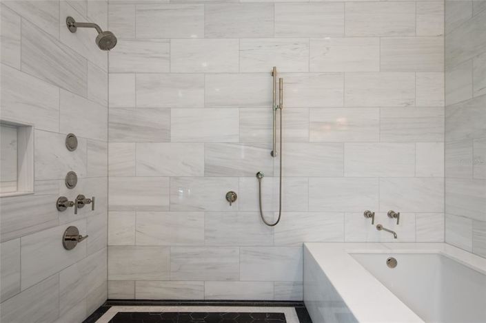 Image No.32-Propriété de 4 chambres à vendre à Winter Park