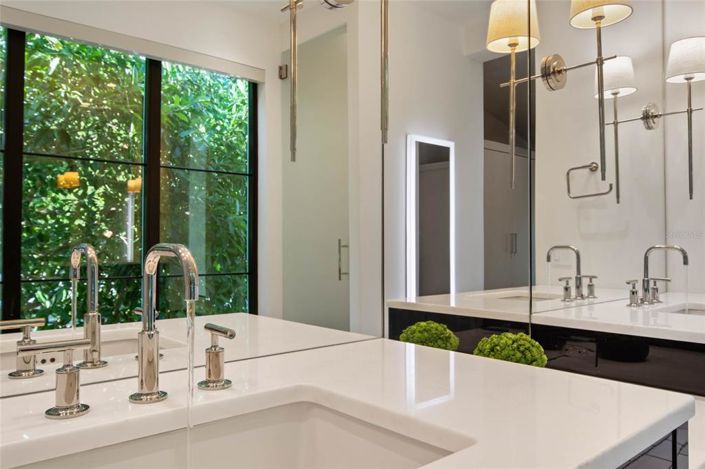 Image No.33-Propriété de 4 chambres à vendre à Winter Park