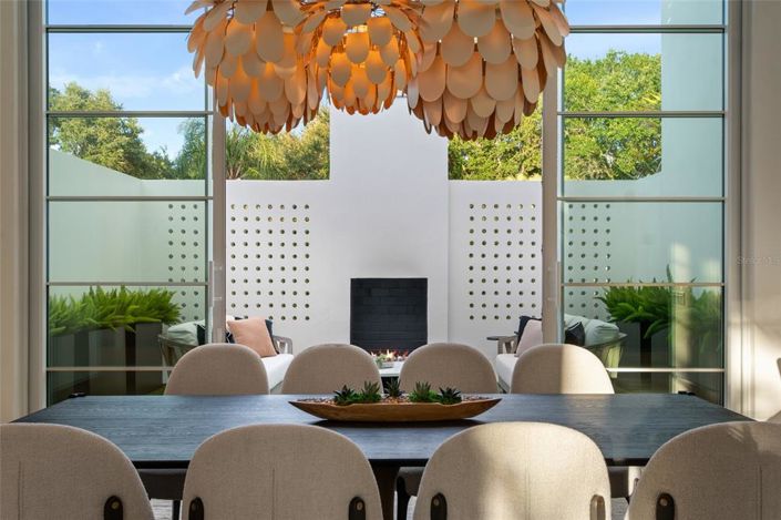 Image No.35-Propriété de 4 chambres à vendre à Winter Park