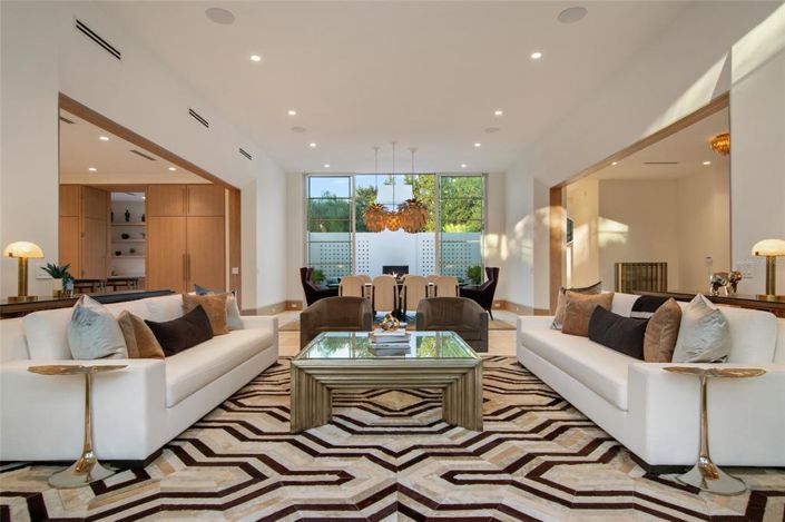 Image No.38-Propriété de 4 chambres à vendre à Winter Park