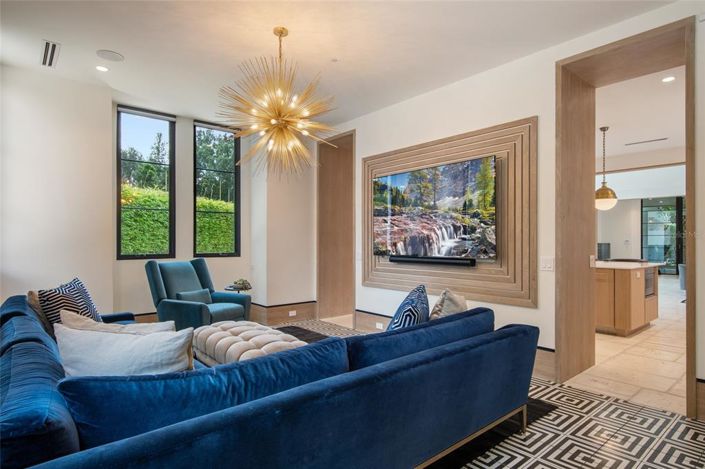 Image No.39-Propriété de 4 chambres à vendre à Winter Park