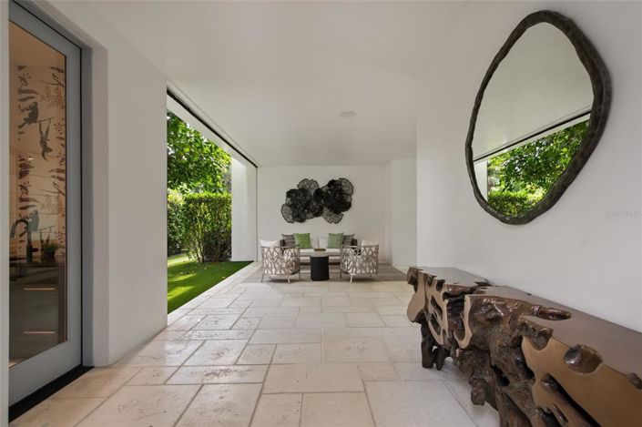 Image No.4-Propriété de 4 chambres à vendre à Winter Park