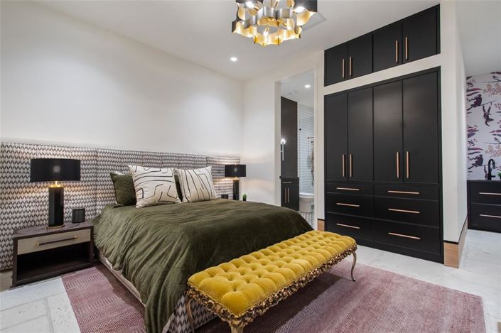 Image No.40-Propriété de 4 chambres à vendre à Winter Park