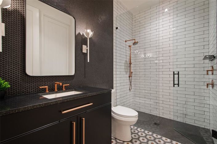 Image No.41-Propriété de 4 chambres à vendre à Winter Park