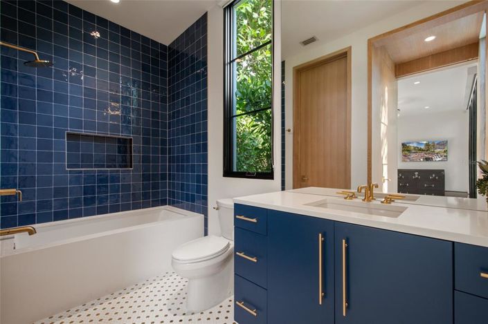 Image No.43-Propriété de 4 chambres à vendre à Winter Park