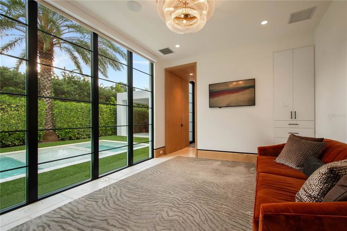 Image No.44-Propriété de 4 chambres à vendre à Winter Park