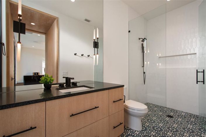 Image No.45-Propriété de 4 chambres à vendre à Winter Park