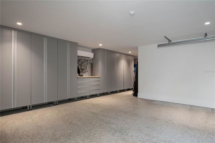 Image No.46-Propriété de 4 chambres à vendre à Winter Park