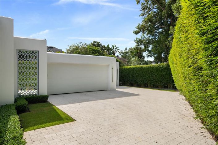 Image No.47-Propriété de 4 chambres à vendre à Winter Park