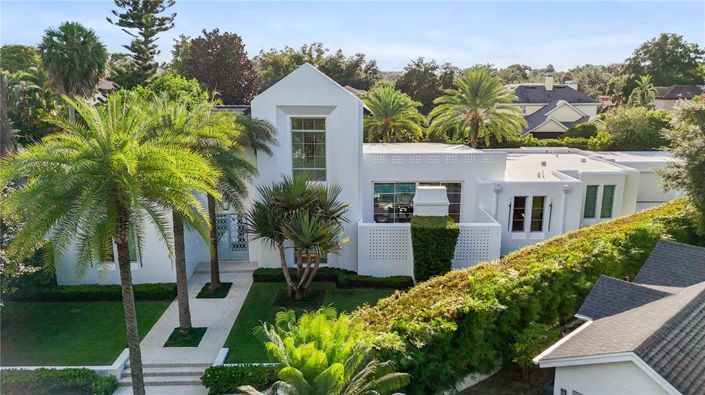 Image No.48-Propriété de 4 chambres à vendre à Winter Park