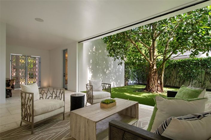 Image No.5-Propriété de 4 chambres à vendre à Winter Park