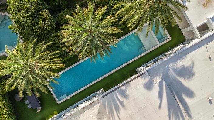 Image No.50-Propriété de 4 chambres à vendre à Winter Park