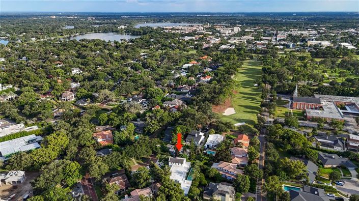 Image No.54-Propriété de 4 chambres à vendre à Winter Park