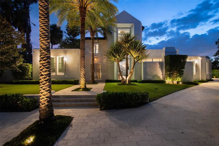 Image No.55-Propriété de 4 chambres à vendre à Winter Park