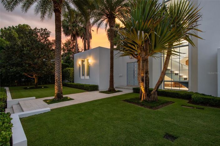 Image No.56-Propriété de 4 chambres à vendre à Winter Park