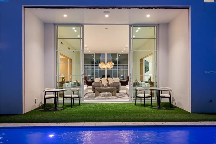 Image No.57-Propriété de 4 chambres à vendre à Winter Park