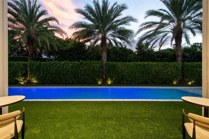 Image No.58-Propriété de 4 chambres à vendre à Winter Park