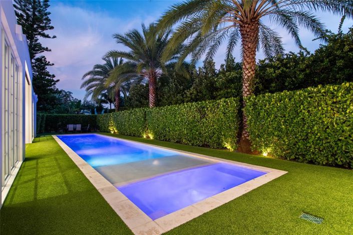 Image No.59-Propriété de 4 chambres à vendre à Winter Park