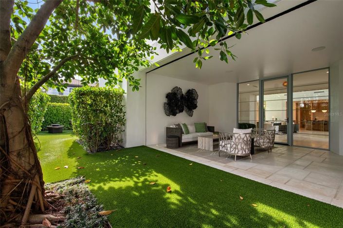 Image No.6-Propriété de 4 chambres à vendre à Winter Park