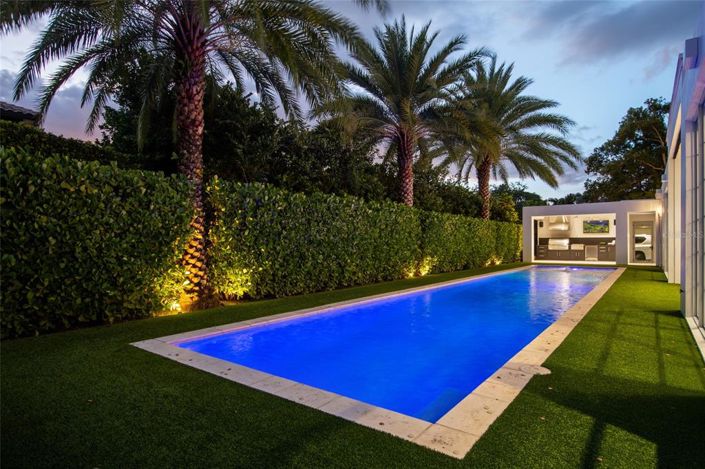 Image No.60-Propriété de 4 chambres à vendre à Winter Park