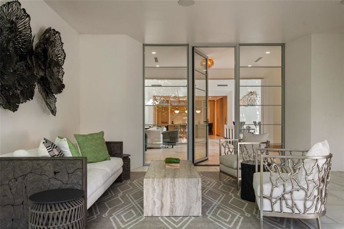 Image No.7-Propriété de 4 chambres à vendre à Winter Park