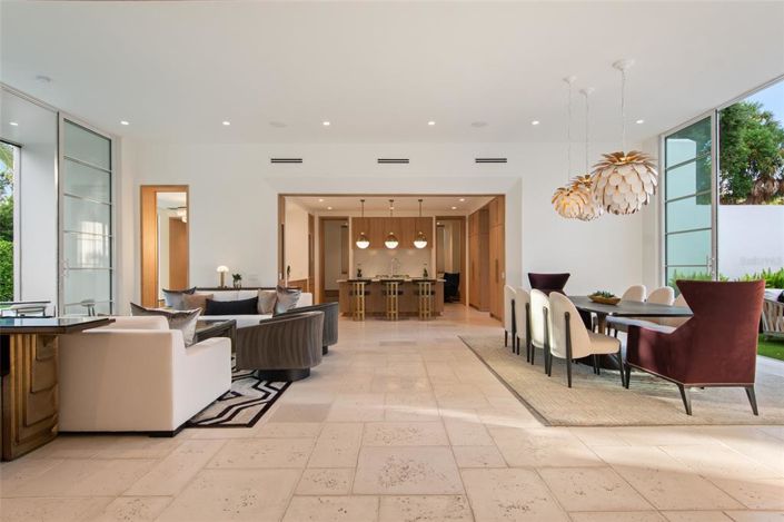 Image No.8-Propriété de 4 chambres à vendre à Winter Park