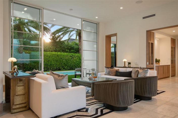 Image No.9-Propriété de 4 chambres à vendre à Winter Park