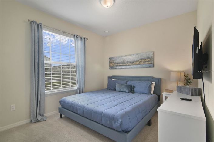 Image No.10-5 Bed Townhouse for sale