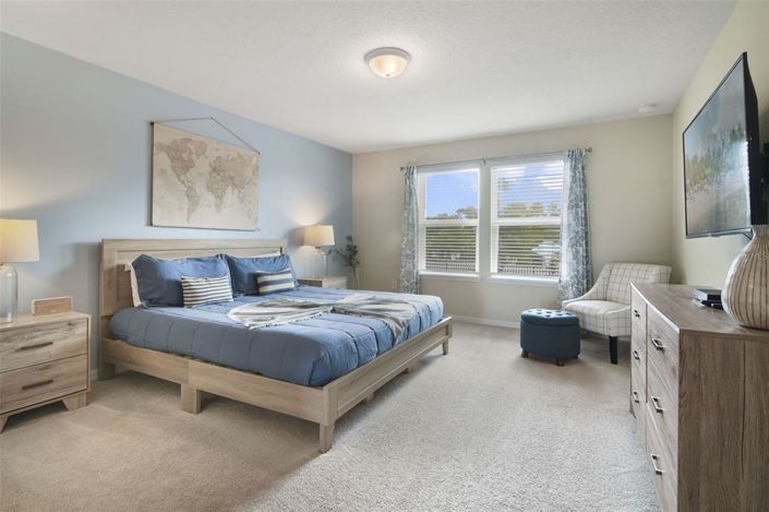 Image No.14-5 Bed Townhouse for sale