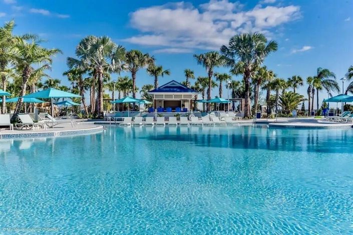 Image No.21-5 Bed Townhouse for sale