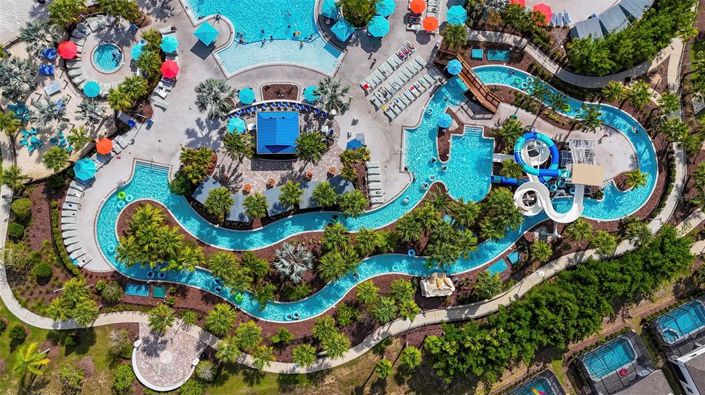 Image No.28-5 Bed Townhouse for sale