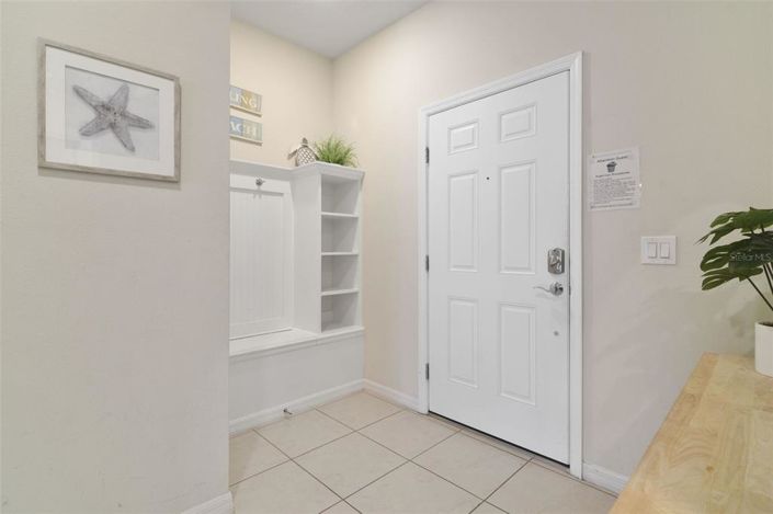 Image No.3-5 Bed Townhouse for sale