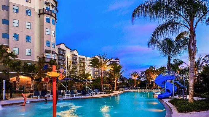 Image No.14-Propriété de 3 chambres à vendre à Winter Garden