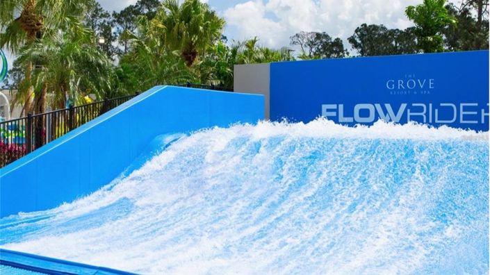 Image No.15-Propriété de 3 chambres à vendre à Winter Garden