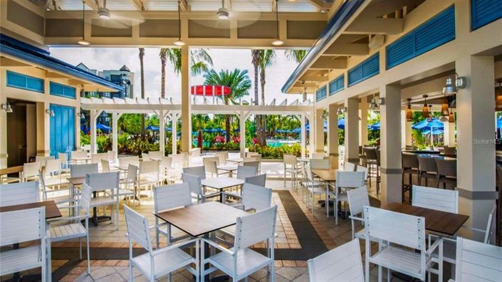 Image No.17-Propriété de 3 chambres à vendre à Winter Garden