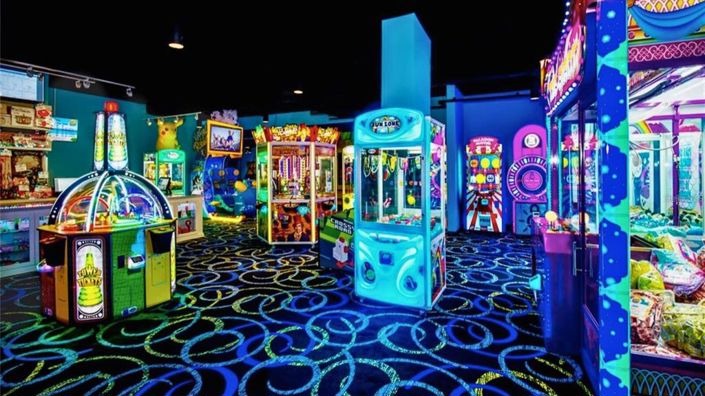 Image No.18-Propriété de 3 chambres à vendre à Winter Garden