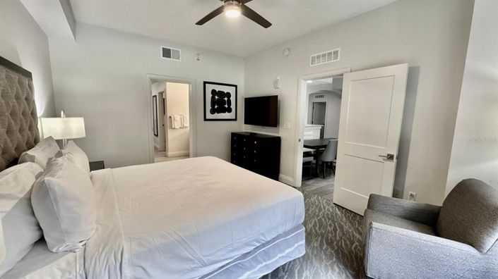 Image No.4-Propriété de 3 chambres à vendre à Winter Garden