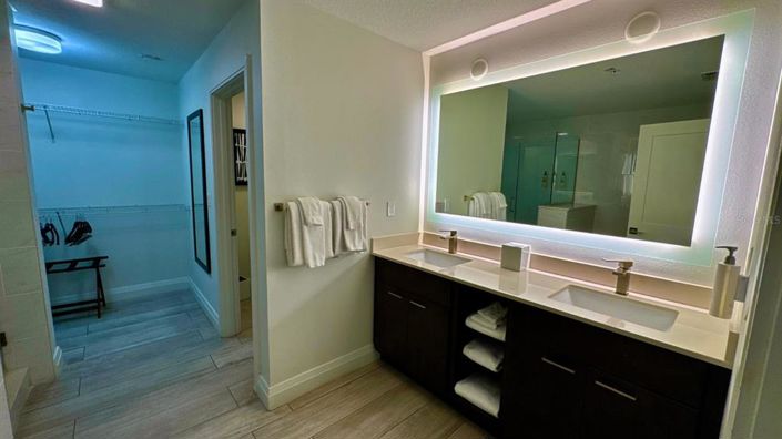 Image No.5-Propriété de 3 chambres à vendre à Winter Garden